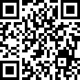 QRコード https://mirunuku.net/?cid=61bf72
