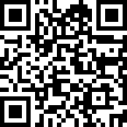 QRコード https://mirunuku.net/?cid=61bf73