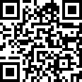 QRコード https://mirunuku.net/?cid=61bf74