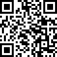 QRコード https://mirunuku.net/?cid=61bf76