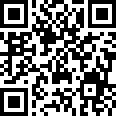 QRコード https://mirunuku.net/?cid=61bf77