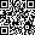 QRコード https://mirunuku.net/?cid=61bf78