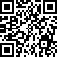 QRコード https://mirunuku.net/?cid=61bf80
