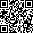 QRコード https://mirunuku.net/?cid=61bf82