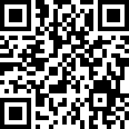 QRコード https://mirunuku.net/?cid=61bf84