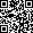 QRコード https://mirunuku.net/?cid=61bf85