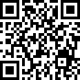 QRコード https://mirunuku.net/?cid=61bf86