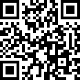 QRコード https://mirunuku.net/?cid=61bf87