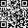 QRコード https://mirunuku.net/?cid=61bf88