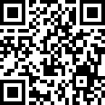 QRコード https://mirunuku.net/?cid=61bf89