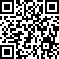 QRコード https://mirunuku.net/?cid=61bf90