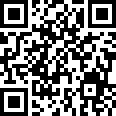 QRコード https://mirunuku.net/?cid=61bf91