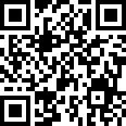 QRコード https://mirunuku.net/?cid=61bf93