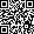 QRコード https://mirunuku.net/?cid=61bf95