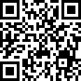 QRコード https://mirunuku.net/?cid=61bf97