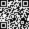 QRコード https://mirunuku.net/?cid=61bmdb00001