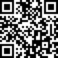 QRコード https://mirunuku.net/?cid=61bmdb00002