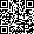 QRコード https://mirunuku.net/?cid=61bmds00001