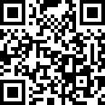 QRコード https://mirunuku.net/?cid=61br00088ai