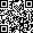 QRコード https://mirunuku.net/?cid=61br00093ai