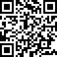 QRコード https://mirunuku.net/?cid=61br00098ai
