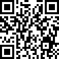 QRコード https://mirunuku.net/?cid=61br00101ai