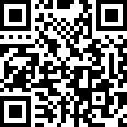 QRコード https://mirunuku.net/?cid=61br00103ai