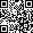 QRコード https://mirunuku.net/?cid=61br00104ai