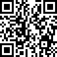 QRコード https://mirunuku.net/?cid=61br00105ai