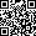 QRコード https://mirunuku.net/?cid=61br00107ai