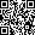 QRコード https://mirunuku.net/?cid=61br00108ai