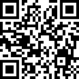 QRコード https://mirunuku.net/?cid=61br00109ai
