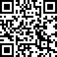 QRコード https://mirunuku.net/?cid=61br00111ai
