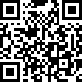 QRコード https://mirunuku.net/?cid=61br00112ai