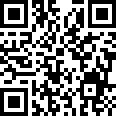 QRコード https://mirunuku.net/?cid=61br00116ai