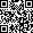 QRコード https://mirunuku.net/?cid=61br00118ai
