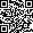 QRコード https://mirunuku.net/?cid=61br00119ai