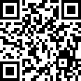 QRコード https://mirunuku.net/?cid=61br008