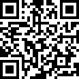 QRコード https://mirunuku.net/?cid=61br016
