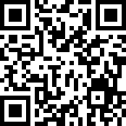 QRコード https://mirunuku.net/?cid=61br022