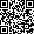 QRコード https://mirunuku.net/?cid=61br029