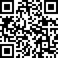 QRコード https://mirunuku.net/?cid=61br03