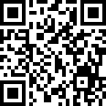 QRコード https://mirunuku.net/?cid=61br038