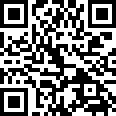 QRコード https://mirunuku.net/?cid=61br056