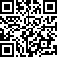 QRコード https://mirunuku.net/?cid=61br080