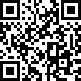 QRコード https://mirunuku.net/?cid=61br081