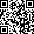 QRコード https://mirunuku.net/?cid=61br084