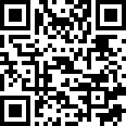QRコード https://mirunuku.net/?cid=61br085