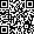 QRコード https://mirunuku.net/?cid=61br11