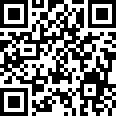 QRコード https://mirunuku.net/?cid=61br26